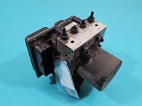 Pompa abs Audi A5 8T 0265950937, 8K0907379S