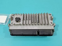 Komputer Sterownik silnika 89661-0Z750 Toyota Auris II 1.8 hybryda