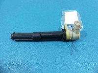 Cewka zapłonowa Alfa Romeo Mito 1.4 16v MultiAir Alfa Romeo (oryginalne OE), 3PIN, BAE403M