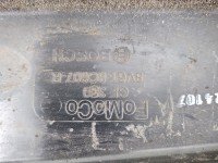 Wentylatory Wentylator chłodnicy Ford Focus Mk3 3135104065, 8V61-8C607R 2.0 tdci (TYDA)