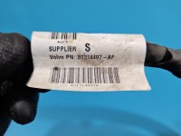 Instalacja Wiązka przekładni kierowniczej Volvo V40 II 12- 31314497-AF