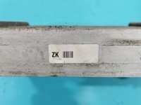 Intercooler Renault Clio V 2019- 144961019R 1.3 Tce