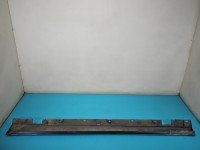 Listwa progowa prawa PRÓG NAKŁADKA Mercedes W213 A2136901240