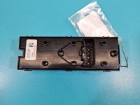 Przełącznik szyb Hyundai I30 II 12-16 39Y490-1310 Hyundai EU Przełącznik szyb Hyundai I30 II 12-16 39Y490-1310 Hyundai EU