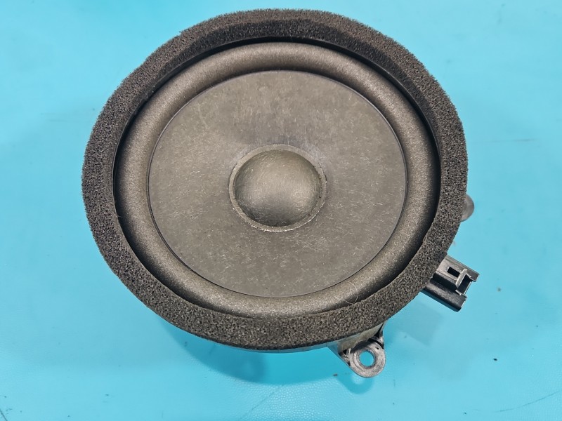 Głośnik Volvo S90 16- 31350429