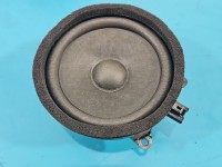 Głośnik Volvo S90 16- 31350429