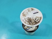 pompka Pompa paliwa Honda CR-V II 2.0 16V 17708-SCA-003 Producent części: Honda