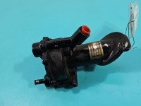 Pompa vacum Ford Focus Mk1 1.8 tddi