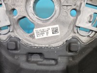 Kierownica Skoda Fabia III 3V0419091L