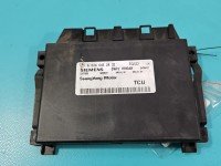 Sterownik skrzyni Ssangyong Rexton I A0345452432, 5WP20010AH 2.7 XDI