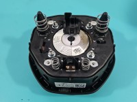Poduszka powietrzna kierowcy airbag Renault Clio V 19- 34231900F