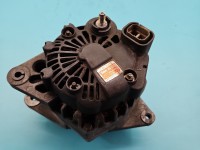 TEST Alternator Hyundai Getz 37300-22650 1.3 12v