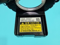 Czujnik kąta skrętu Toyota Verso 09- 89245-05030