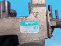 Zawór podciśnienia 139700-0870 Honda Fr-v 2.2 i-CTDi