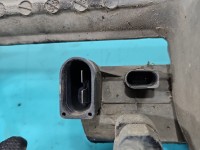 Przekładnia kierownicza maglownica Vw Tiguan I 07- 5N1423050P