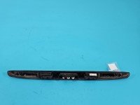 Klamka klapy tył Mercedes W169 A1697401893