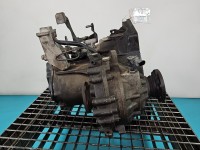 Skrzynia biegów Seat Leon I Toledo II 1.9 tdi