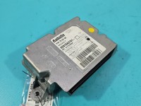 Sterownik poduszek airbag Renault Clio III 8201043701