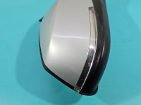 Lusterko prawe bmw F30 Europa /Lakier: A83 /6pin europa