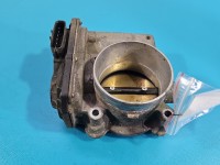 Przepustnica Volvo XC60 I 08- 3.2 R6 b6324s
