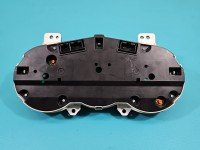 Licznik Kia Venga 94004-1P490, A2C53382136 1.4 crdi EUROPA