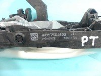 Klamka tył prawa zewnętrzna MERCEDES GLC coupe X253 15- A0997601800