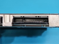 Wzmacniacz AUDI A8 D4 4H 4G1035223A