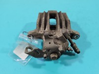 Zacisk tył lewy Seat Ibiza IV 6J 1.6 tdi HB