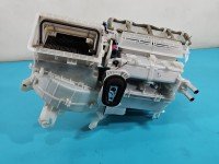 Nagrzewnica Toyota Rav4 IV 87010-42860, 443280-6342 EUROPA