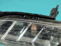Halogen lewy Kia Sportage III 10-15