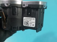 Przełącznik włącznik świateł Mercedes W222 A2229055508