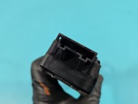 Silniczek pozostałe Vw Passat B7 2.0 TSI