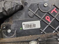 Zamek tył prawy Volvo XC60 I 08- 30799316, 240021300