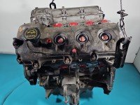 Silnik Mazda CX-9 CA10285875 3.7 V6 FILM pomiar