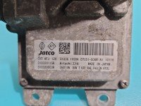 Sterownik skrzyni Renault Megane III 31036-1XS0A 2.0 CVT 16V