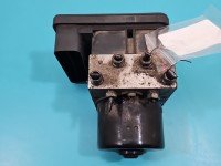 Pompa abs Ford Focus Mk2 3M51-2C405-HA