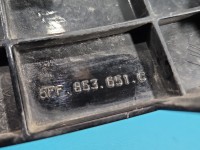 Atrapa grill Formentor 20-