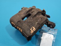 Zacisk przód prawy Kia Carens III 06-13 2.0 16V