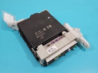 Sterownik moduł komfortu Toyota Corolla E21 19- 89221-02710, MB238100-8172 TOYOTA