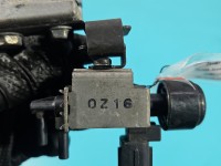 Zawór podciśnienia Honda Accord VIII 08- 2.0 vtec