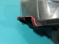 Reflektor prawy lampa przód Opel Astra III H EUROPA