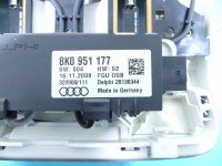 Lampa kabiny lampka Audi A5 8T 8K0951177