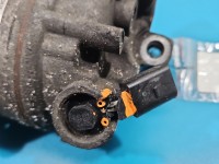 Sprężarka klimatyzacji kompresor 5Q0820803D Skoda Octavia III 1.6 tdi