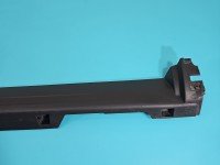 Listwa progowa prawa PRÓG NAKŁADKA Land rover Discovery Sport 14- L550