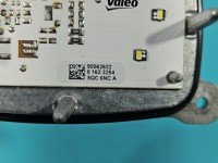 Moduł lampy Renault Megane IV B010342-3