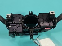 Przełącznik zespolony Skoda Fabia III 2Q0953521AE, 2Q0953502A