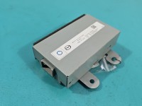 Sterownik moduł Producent części: Mazda, Europejska Mazda 6 III GJ TM41677G0A