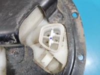 pompka Pompa paliwa Toyota Avensis I T22 1.6 vvti 0580313069 TOYOTA