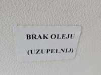 Skrzynia biegów Land rover Discovery Sport 14- L550 2.0 td