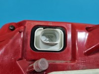 Lampa tył lewa AUDI A8 D4 4H sedan EUROPA